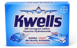 Kwells